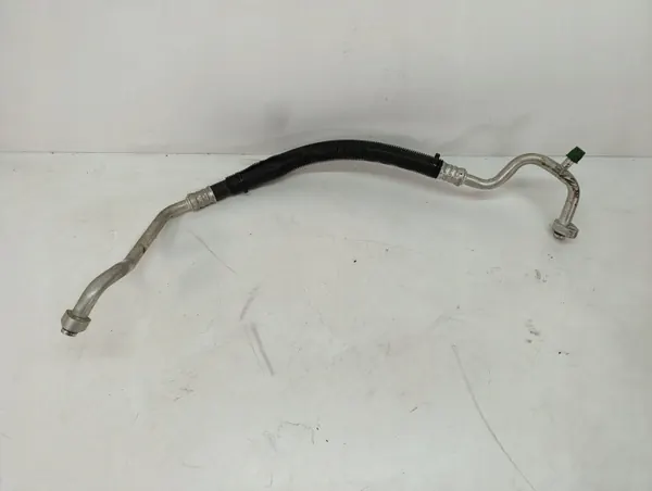 Ford Explorer V Lift 2019 AC-sladd OEM DB5319F618CB image 2
