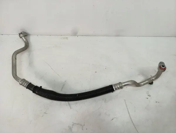 Ford Explorer V Lift 2019 AC-sladd OEM DB5319F618CB image 3
