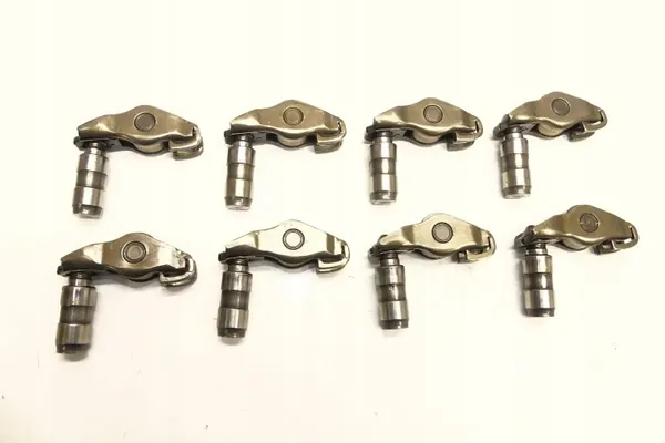 OEM BBK4034 Poussoirs & Culbuteurs Audi 2.0 TFSI image 2