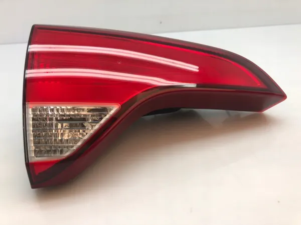 Lámpara trasera izquierda Kia Sorento II Kia OE 92405-2P540 image 2