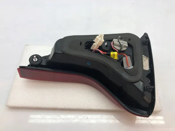 Lámpara trasera izquierda Kia Sorento II Kia OE 92405-2P540 image 3