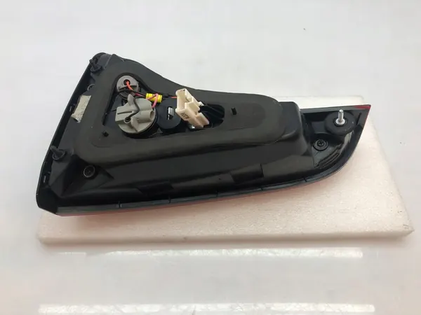 Lámpara trasera izquierda Kia Sorento II Kia OE 92405-2P540 image 4