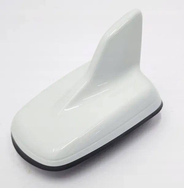 Antenne requin GPS GSM Audi OEM 4M0035503E LS9R image 4