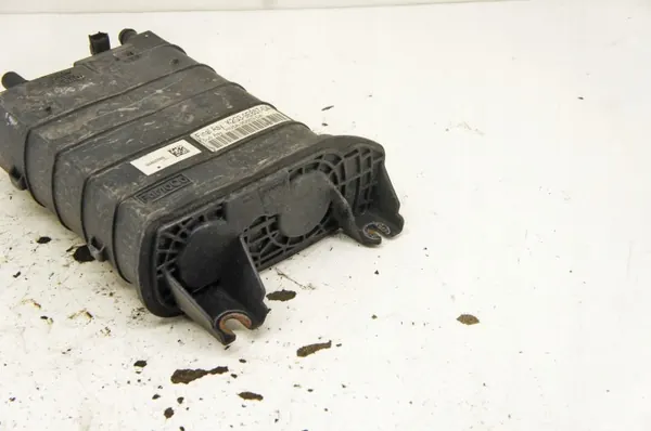 Ford Edge Mk2 Hiilifilteri OEM UI441 K2G3-9E857-DA image 3