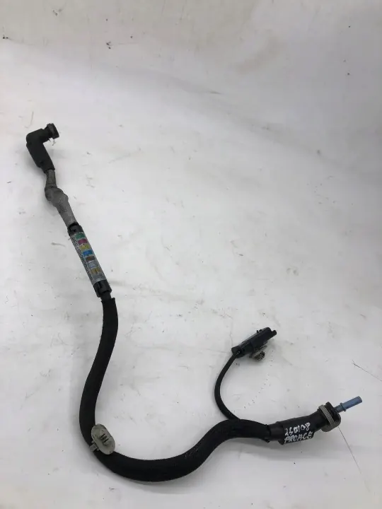 Tuyau AdBlue OEM 9826302180 pour Toyota Proace II image 2