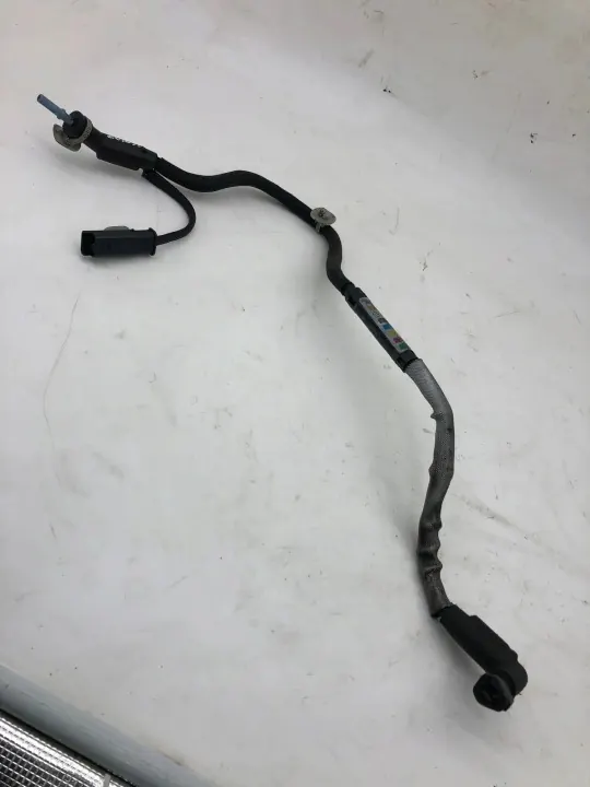 Tuyau AdBlue OEM 9826302180 pour Toyota Proace II image 3