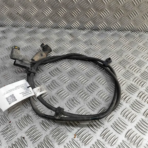 AdBlue-slang OEM A9064700200 voor VW Crafter 2.0L image 2