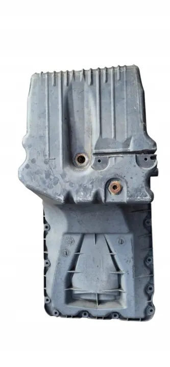 Cárter de aceite OEM A9040103813 para Mercedes Actros/Atego/Axor image 2