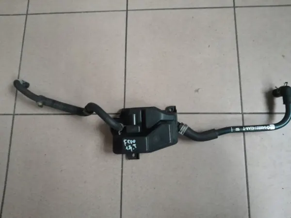 Oliescheider OEM 04893197AA voor Fiat 500 1.4T image 2