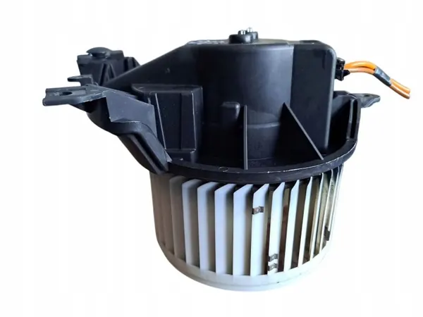 Blazerventilator OEM 507730100 voor Opel Combo D 2011-2020 image 2