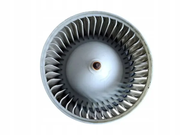 Blazerventilator OEM 507730100 voor Opel Combo D 2011-2020 image 4