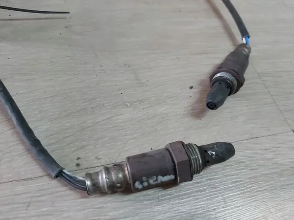 Toyota OE 89467-07030 Sensor Lambda image 2