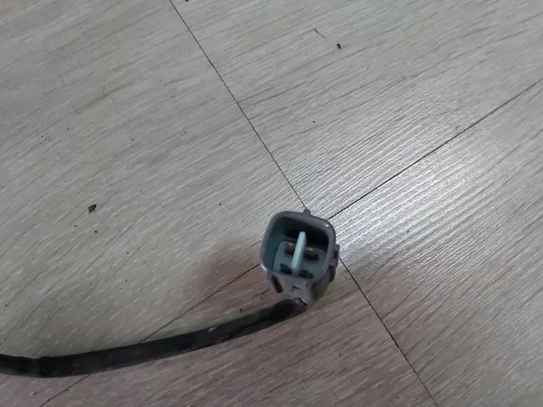 Toyota OE 89467-07030 Sensor Lambda image 4