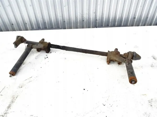 OEM LORK-1934-1000016397 Fram stabiliserarlänk image 2