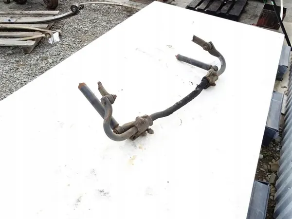 OEM LORK-1934-1000016397 Fram stabiliserarlänk image 3