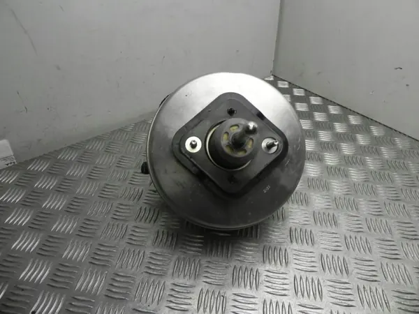 Réservoir de liquide de frein BMW OEM 6883986 - Occasion image 3