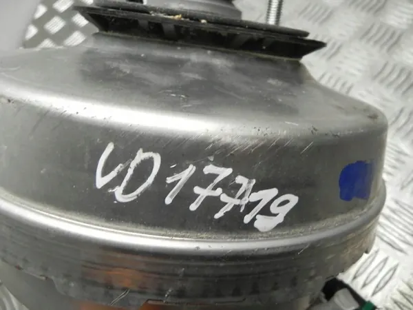 Réservoir de liquide de frein BMW OEM 6883986 - Occasion image 4