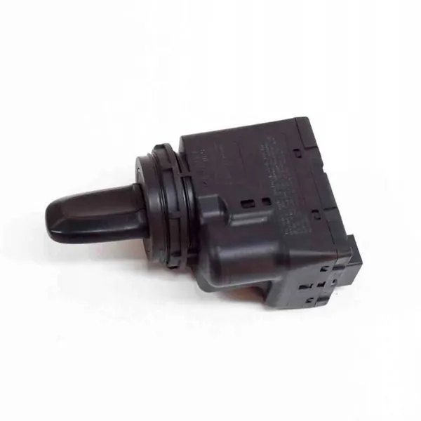 Amortecedor Porsche OE 7812D5WK50138 Usado image 3