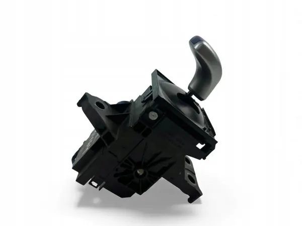 Pommeau de levier Toyota OEM 75C583LHD pour Auris 2012 image 3