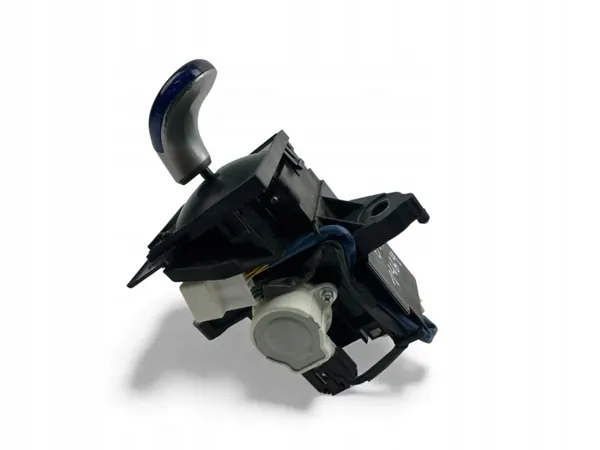 Pommeau de levier Toyota OEM 75C583LHD pour Auris 2012 image 5