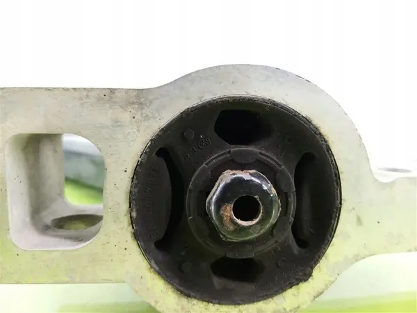 Braccio di Controllo Anteriore Sinistro Audi A3 2003-2012 OEM image 4