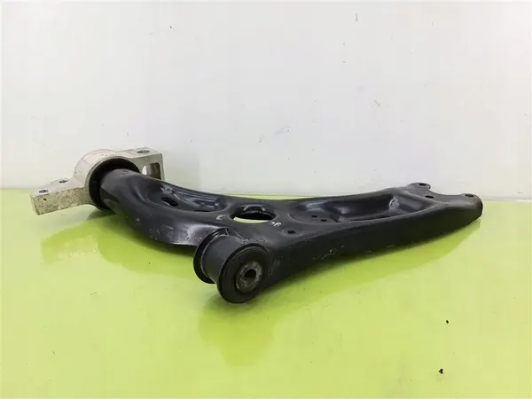 Braccio di Controllo Anteriore Sinistro Audi A3 2003-2012 OEM image 5