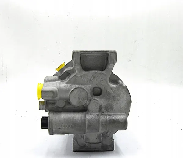 Compressore Aria Condizionata Toyota RAV 4 IV 2.0 D4D 2.2 D4D image 3