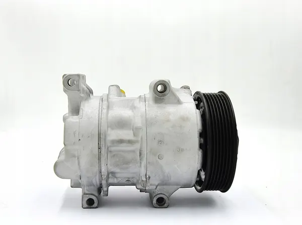 Compressore Aria Condizionata Toyota RAV 4 IV 2.0 D4D 2.2 D4D image 4