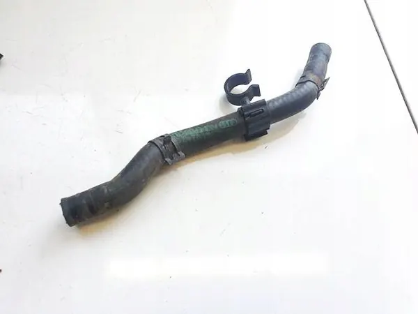 Skoda Superb Vesiletkut 2012 1.8L 1k0122447gc image 2