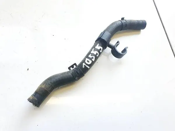 Skoda Superb Vesiletkut 2012 1.8L 1k0122447gc image 3