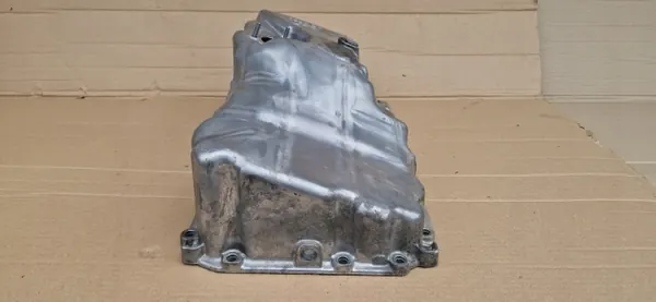 Cárter de aceite BMW 139920 usado - Calidad OEM image 5
