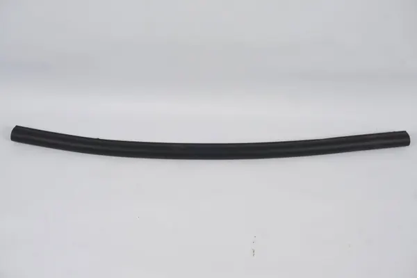 Joint de Couvercle Moteur OEM 7C0823707 VW Crafter image 2
