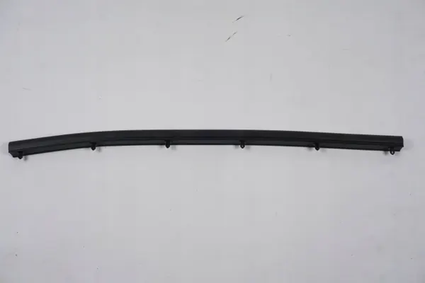 Joint de Couvercle Moteur OEM 7C0823707 VW Crafter image 3