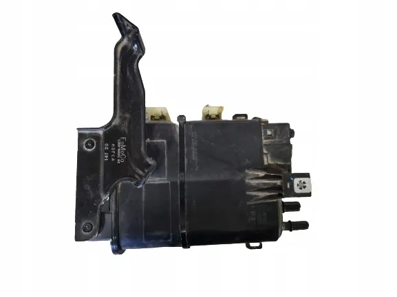 Ford OE LX68-9E857-GD Gebrauchter Kohlefilter image 2