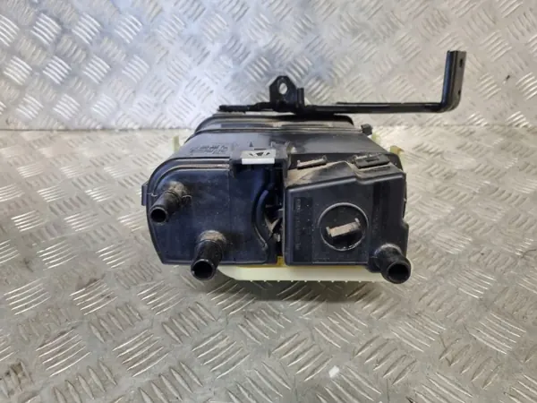 Ford OE LX68-9E857-GD Gebrauchter Kohlefilter image 5