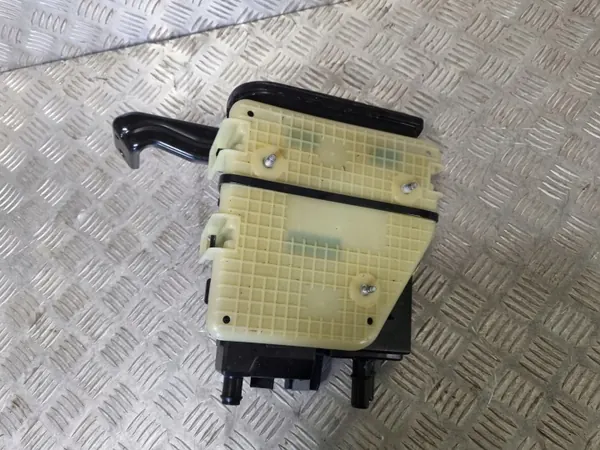 Ford OE LX68-9E857-GD Gebrauchter Kohlefilter image 6