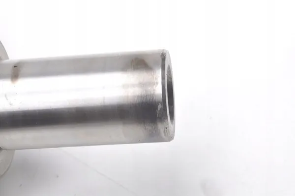 MERCEDES SLK R171 W171 1.8 Cigüeñal R27102 image 2