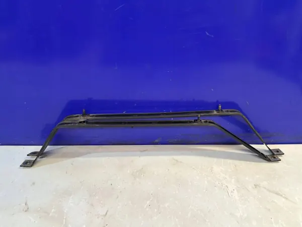 Support Réservoir Lexus RX OEM FUELTANKHOLDER image 2