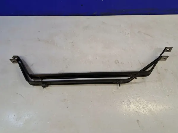 Support Réservoir Lexus RX OEM FUELTANKHOLDER image 3
