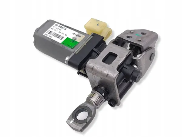Motor de assento Kia Niro OEM 88683F2000 - Usado image 2