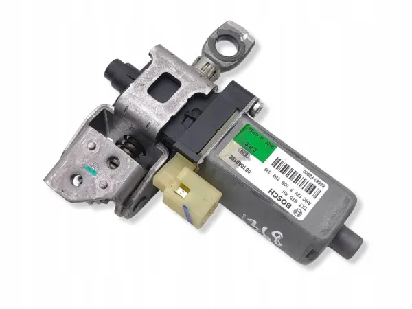 Motor de assento Kia Niro OEM 88683F2000 - Usado image 3