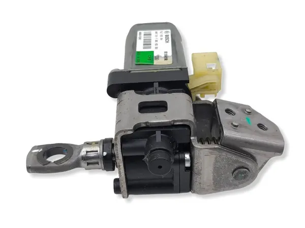 Motor de assento Kia Niro OEM 88683F2000 - Usado image 4