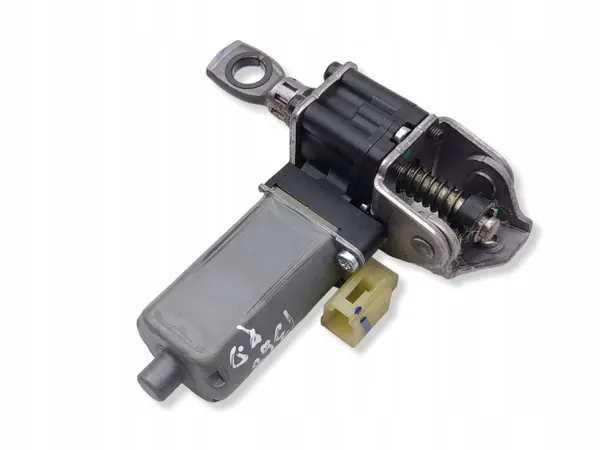 Motor de assento Kia Niro OEM 88683F2000 - Usado image 5