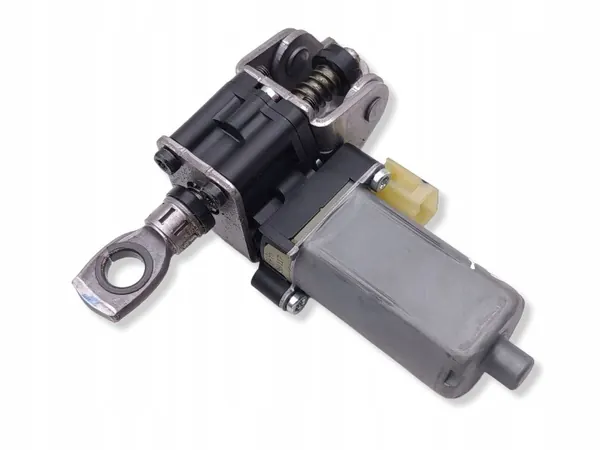 Motor de assento Kia Niro OEM 88683F2000 - Usado image 6