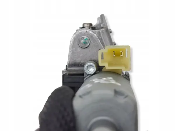 Motor de assento Kia Niro OEM 88683F2000 - Usado image 7