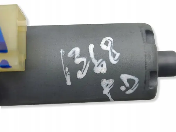 Motor de assento Kia Niro OEM 88683F2000 - Usado image 8