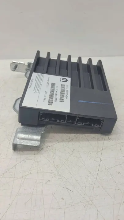 Servopumpe Chrysler Pacifica 16- OEM 68207345AF image 3