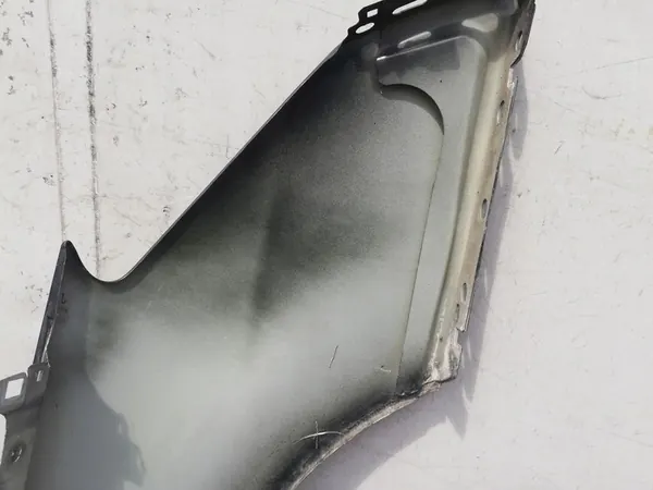 Fram vänster skärm Citroen C5 III X7 08-> OEM 7840 V6 image 9