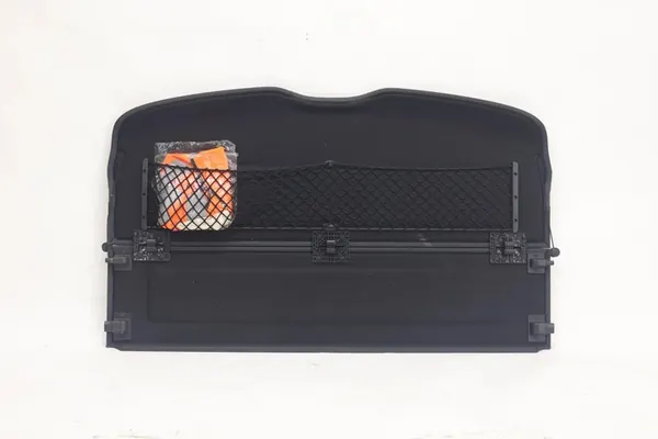 Audi Q5 8R0867769E image 2