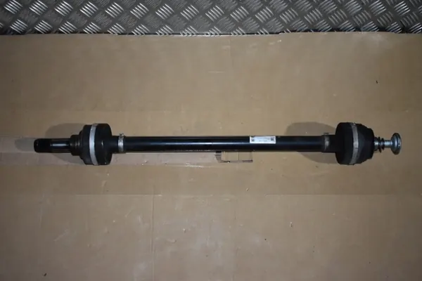 Semi-eixo traseiro esquerdo OEM 8679939 5555 para BMW G01 image 2